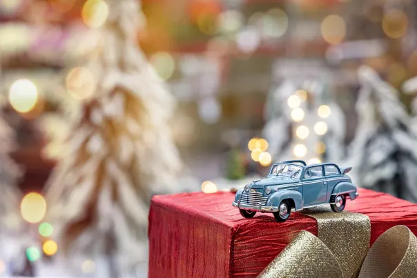 Kasino Super Fluffy Apl Android/iOS